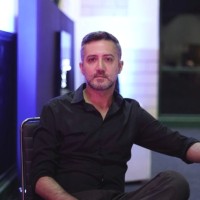 TVGM Employee Zo Alam's profile photo