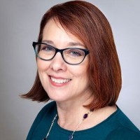 Trudy Milburn Email & Phone Number