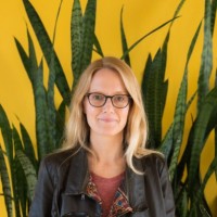 Cassandra Gamble Email