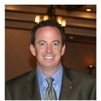 City of Buena Park Employee Jim Vanderpool's profile photo