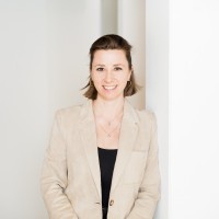 Antonia Albert Email & Phone Number