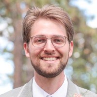 CrowdStrike Employee Jonathan Prindle's profile photo