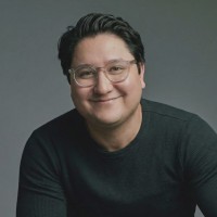 Erwin Farret Email