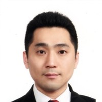 Derek Kim Email