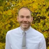 Entertainment Partners Employee David Gilmore's profile photo