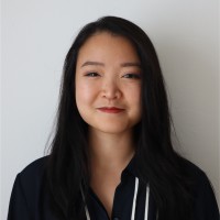 Megan Yip Email
