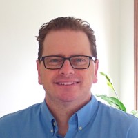 Koeze Company Employee Tony Boisvert's profile photo