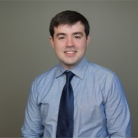 Dillon Wolf Email & Phone Number