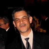 Lillibridge Healthcare Services Employee Alain Mateo's profile photo