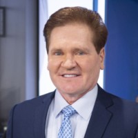 Jay Trobec