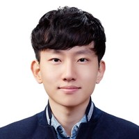 Seongmin Kang Email & Phone Number