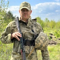 Radiant RFID Employee Anton Kovalchuk's profile photo