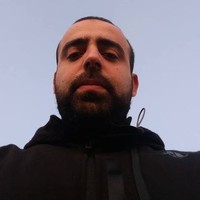 Several Brands Employee Moayyad Faris's profile photo