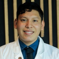 Villa-Tech, Inc. Employee Rolando Gonzalez's profile photo