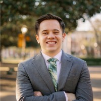 TriGate Capital Employee Nathan Smith's profile photo