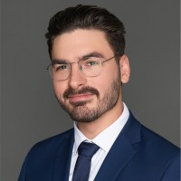 Sergio K. Email