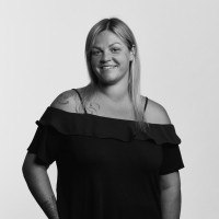Carly Sansom Email & Phone Number