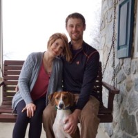 Steve Hargenrader Email & Phone Number