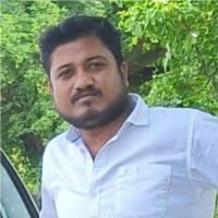 Ardhas Technology Employee Kathirvel Arumugam's profile photo