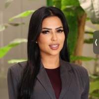 ALOÏS Employee Sophia Bourgeois's profile photo