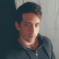 Securetia Employee Ian Villarroel's profile photo