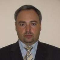 California Department of Motor Vehicles Employee Edwin Husser's profile photo