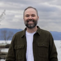 Jonathan Conway Email & Phone Number