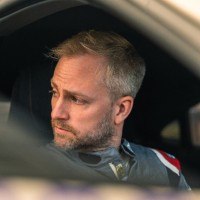 Northstar Employee James Clark's profile photo