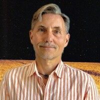 Michel Hopman Email