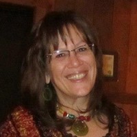 ProKitchen Software Employee Cinde Perkins's profile photo