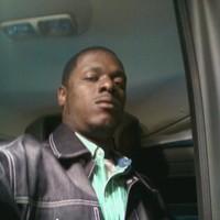 Mario Lawrence