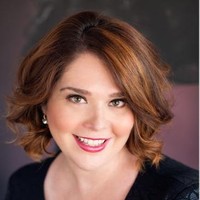 Cities West Media, Inc. Employee Jessica Cline's profile photo