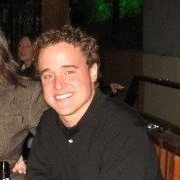 Hydro Burger System Employee Avery Allen's profile photo