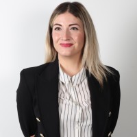 Ogilvy Italia Employee Roberta di Ponzio's profile photo