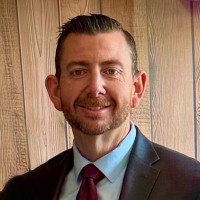 Daniel Baxter Email & Phone Number