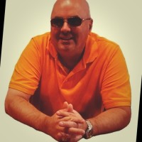John Booton Email & Phone Number
