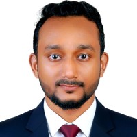 Afsal D.a Email