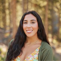 Billings Chamber Of Commerce Employee Maria Bentz's profile photo