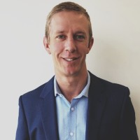 Cameron Sobejko Email & Phone Number