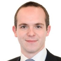 EUROGROUP CONSULTING France Employee Eric Jeanne's profile photo