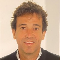 Bh Bikes Employee Jon Goya's profile photo