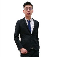 Kent Zai Email