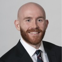 Peter Sotos Email & Phone Number