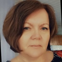 Ritva Nykvist Email