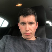 Gordon MacDougall Email