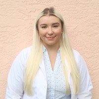 Walgreens Employee Cara Thomas's profile photo