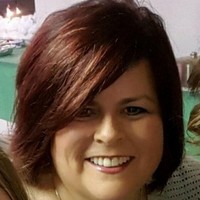 Sherry Halstead Email & Phone Number