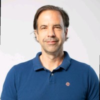 Niklas Pichler