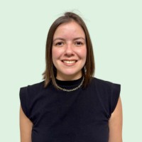 Juliana Piotto Email