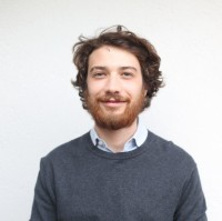Gian Marco Geremia's profile photo